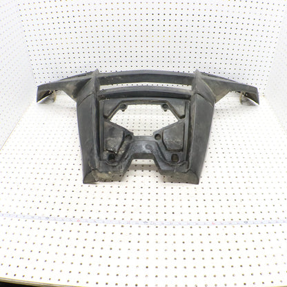 2009 Polaris Rzr 800 Front Bumper 2633417-070 SOME DAMAGE