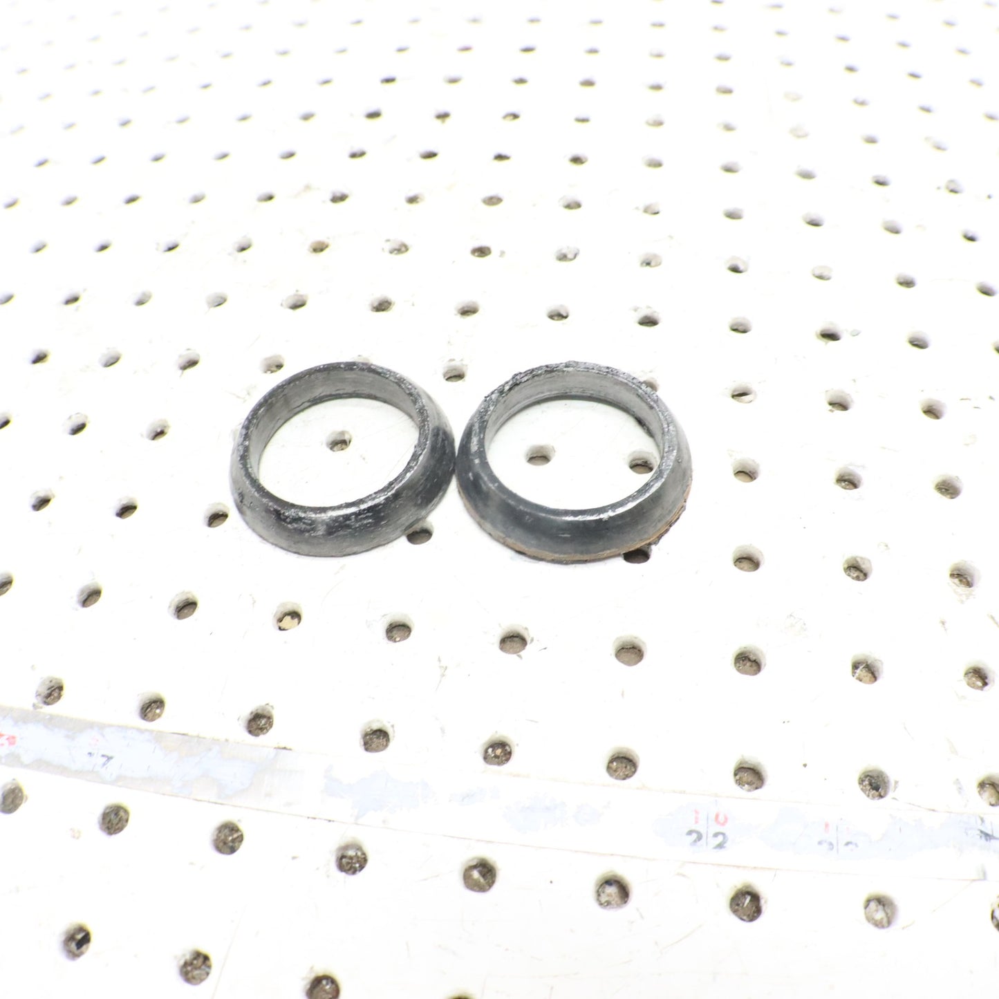 2024 Polaris Sportsman 570 Efi Eps Exhaust Seals 5256385