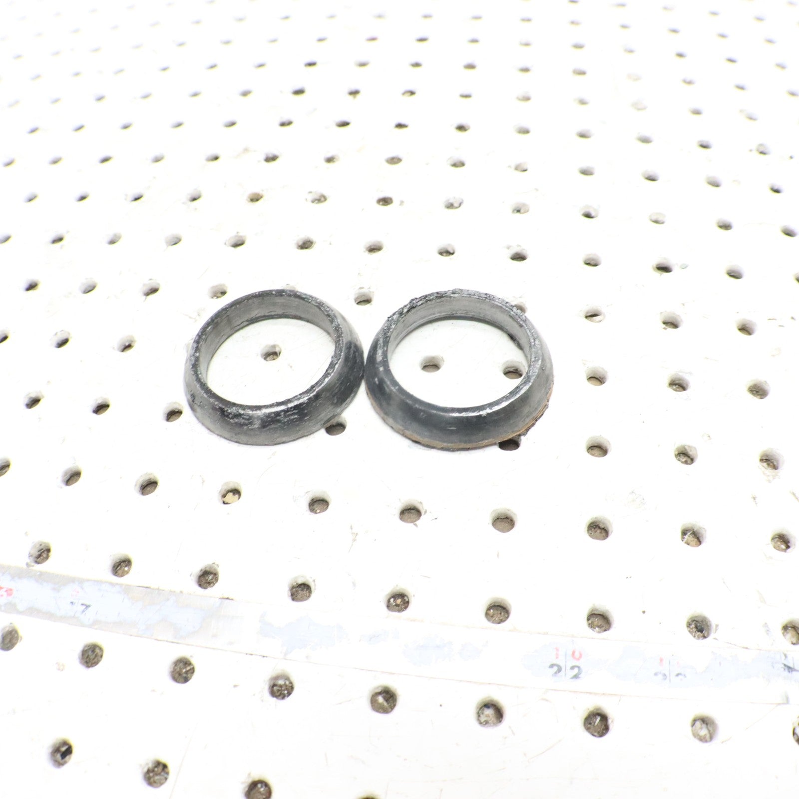 2024 Polaris Sportsman 570 Efi Eps Exhaust Seals 5256385