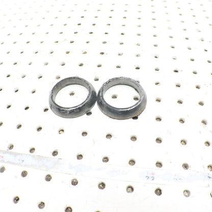 2024 Polaris Sportsman 570 Efi Eps Exhaust Seals 5256385