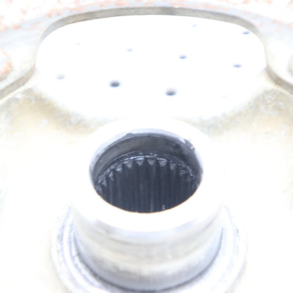 2009 Polaris Sportsman Xp 850 Wheel Hub FRONT 5135499; 5136946 