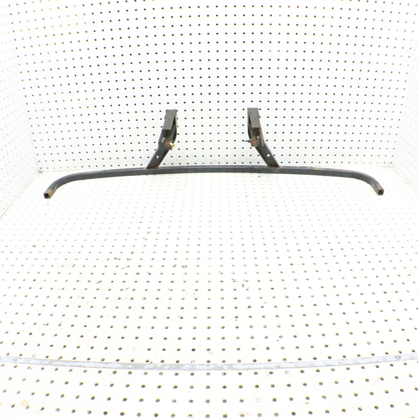 2003 Polaris Sportsman 600 Rear Rack Support 1013724-067