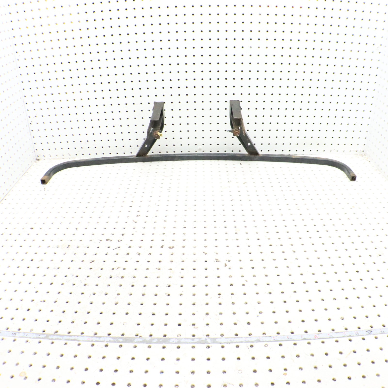 2003 Polaris Sportsman 600 Rear Rack Support 1013724-067