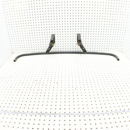 2003 Polaris Sportsman 600 Rear Rack Support 1013724-067