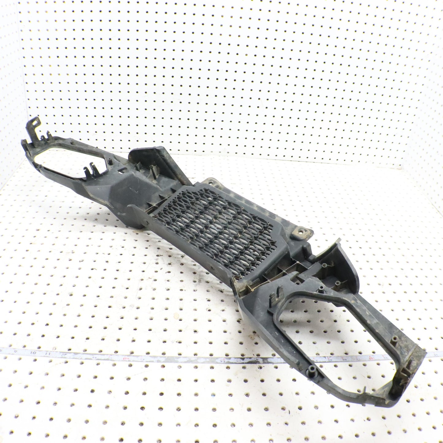 2014 Polaris Sportsman 570 Front Bumper 5438559-070