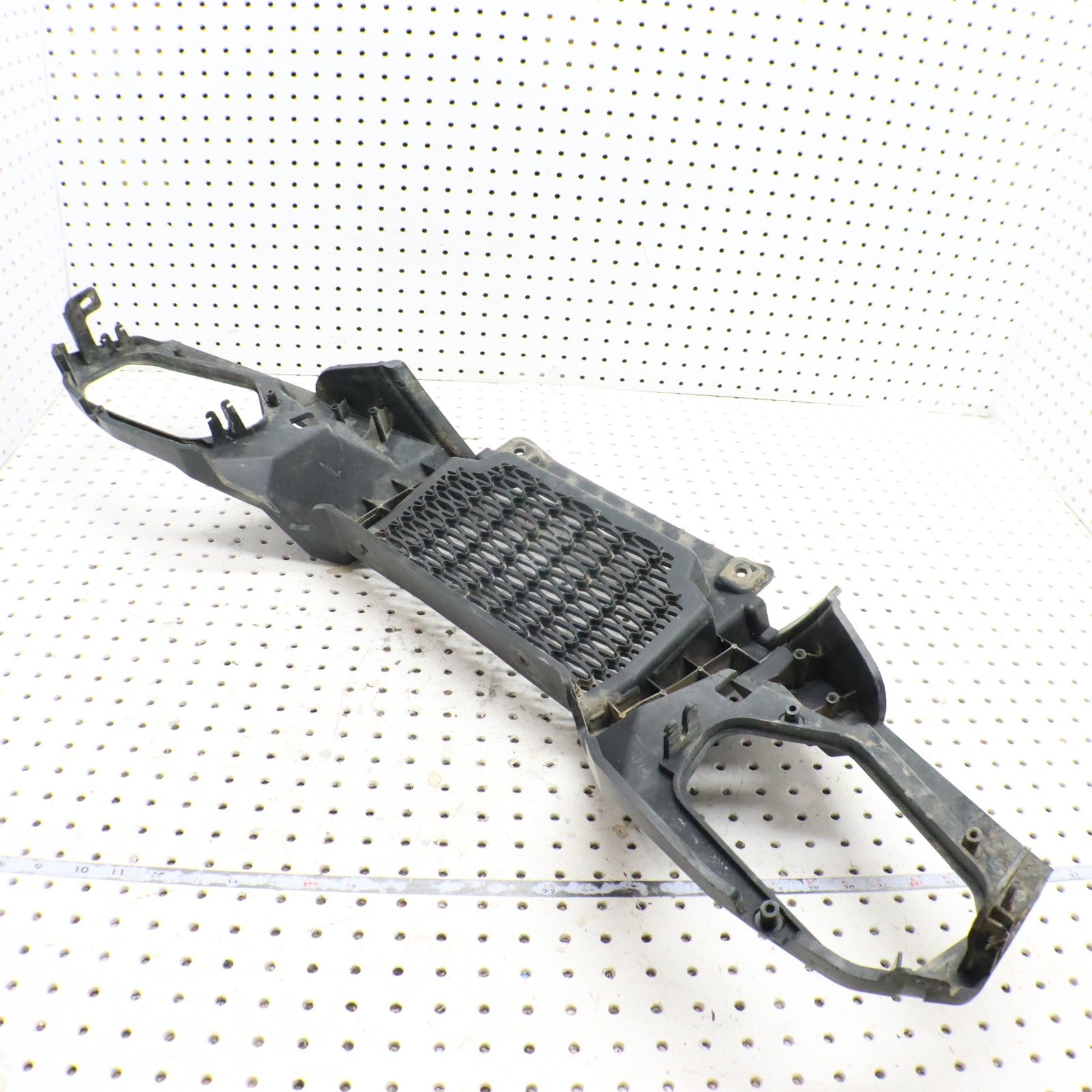 2014 Polaris Sportsman 570 Front Bumper 5438559-070