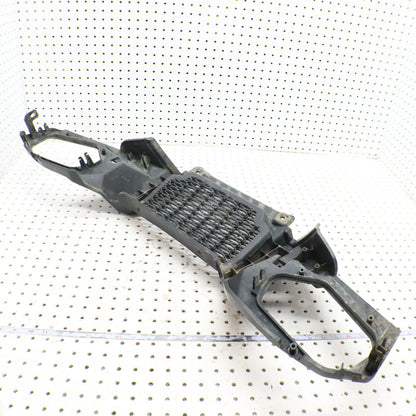2014 Polaris Sportsman 570 Front Bumper 5438559-070