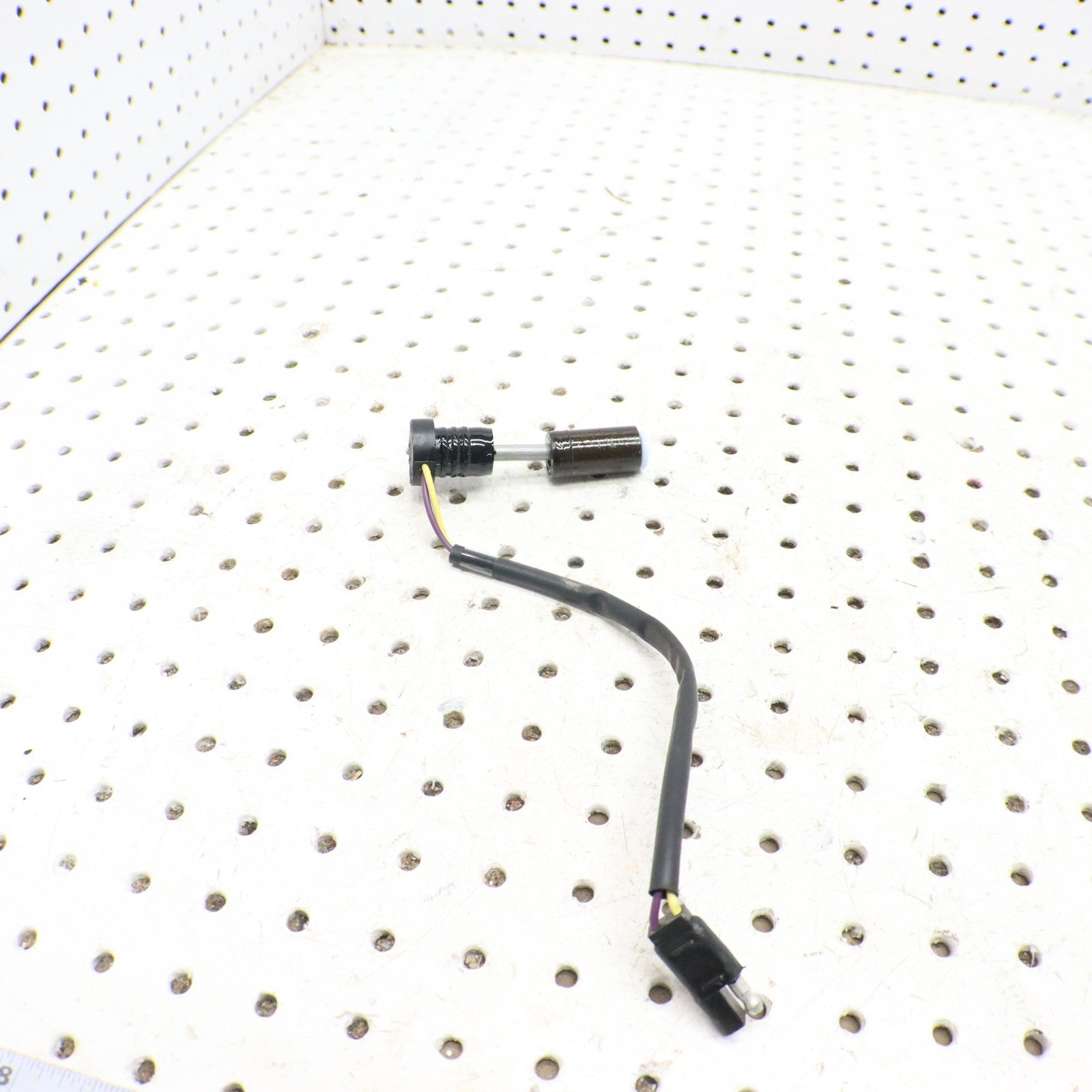 2016 Polaris Rush 800 Oil Level Sensor  4014699