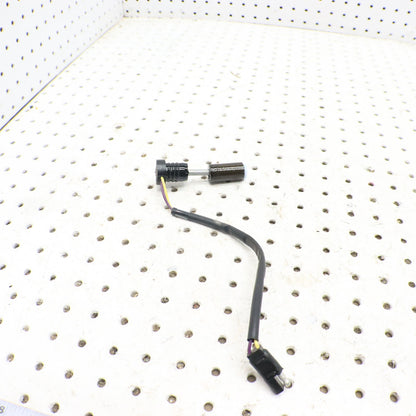 2016 Polaris Rush 800 Oil Level Sensor  4014699