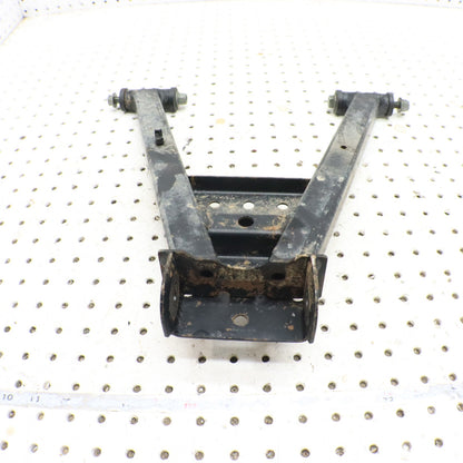 2013 Polaris Ranger 800 Upper Left Rear Control A Arm 1018184-458