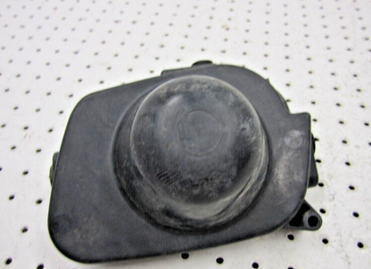 2004 KAWASAKI PRAIRIE 700 HEADLIGHT BUCKET RIGHT 23005-1181