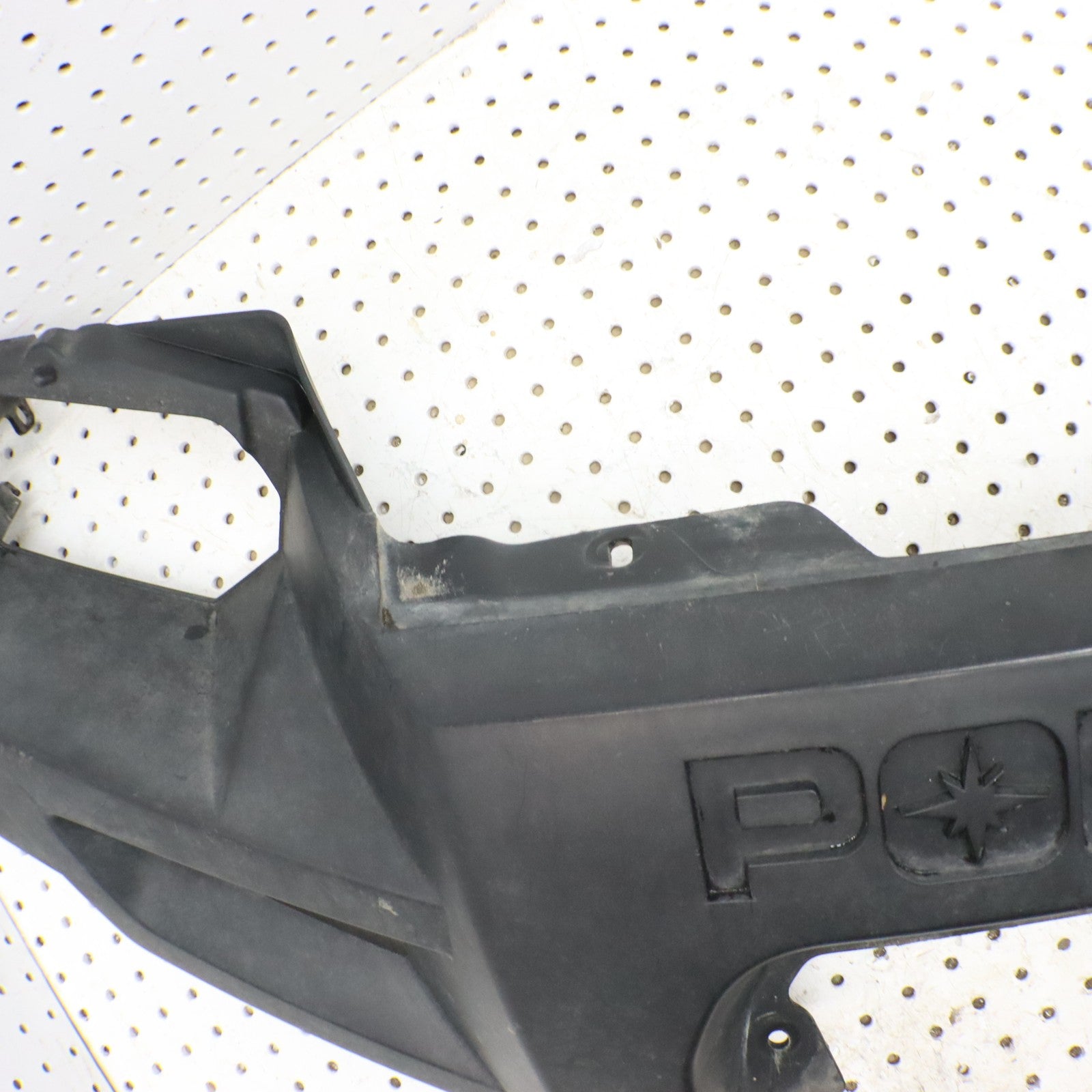2013 Polaris Ranger 800 Front Fascia Cowling 5437575-070