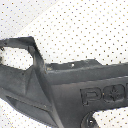 2013 Polaris Ranger 800 Front Fascia Cowling 5437575-070