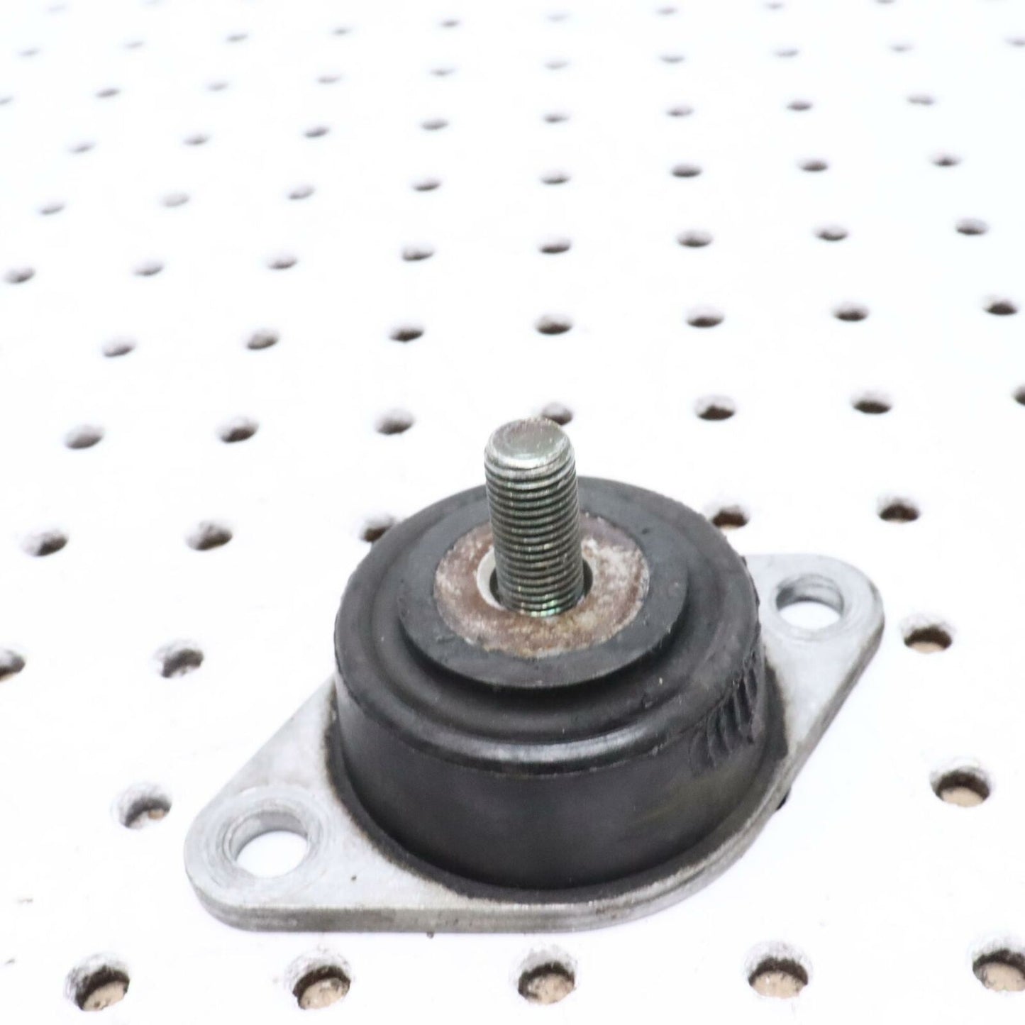 2012 ARCTIC CAT PROCLIMB M800 ENGINE MOTOR MOUNT 0708-587