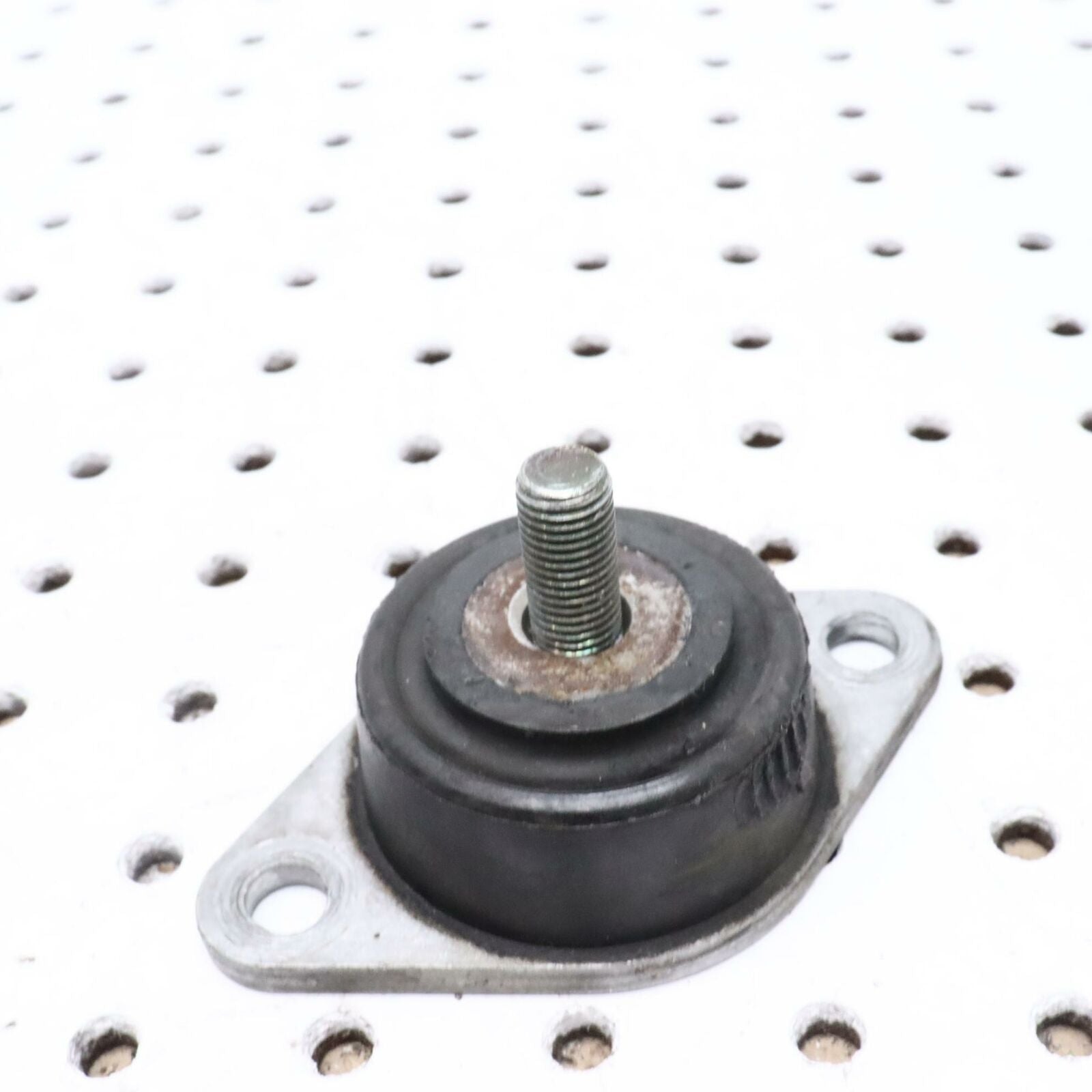 2012 ARCTIC CAT PROCLIMB M800 ENGINE MOTOR MOUNT 0708-587