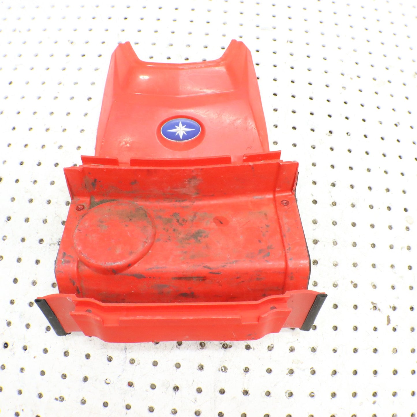 2012 Polaris Sportsman 500 Front Fender Cover 5439069-293