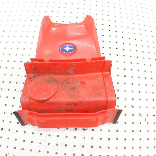2012 Polaris Sportsman 500 Front Fender Cover 5439069-293