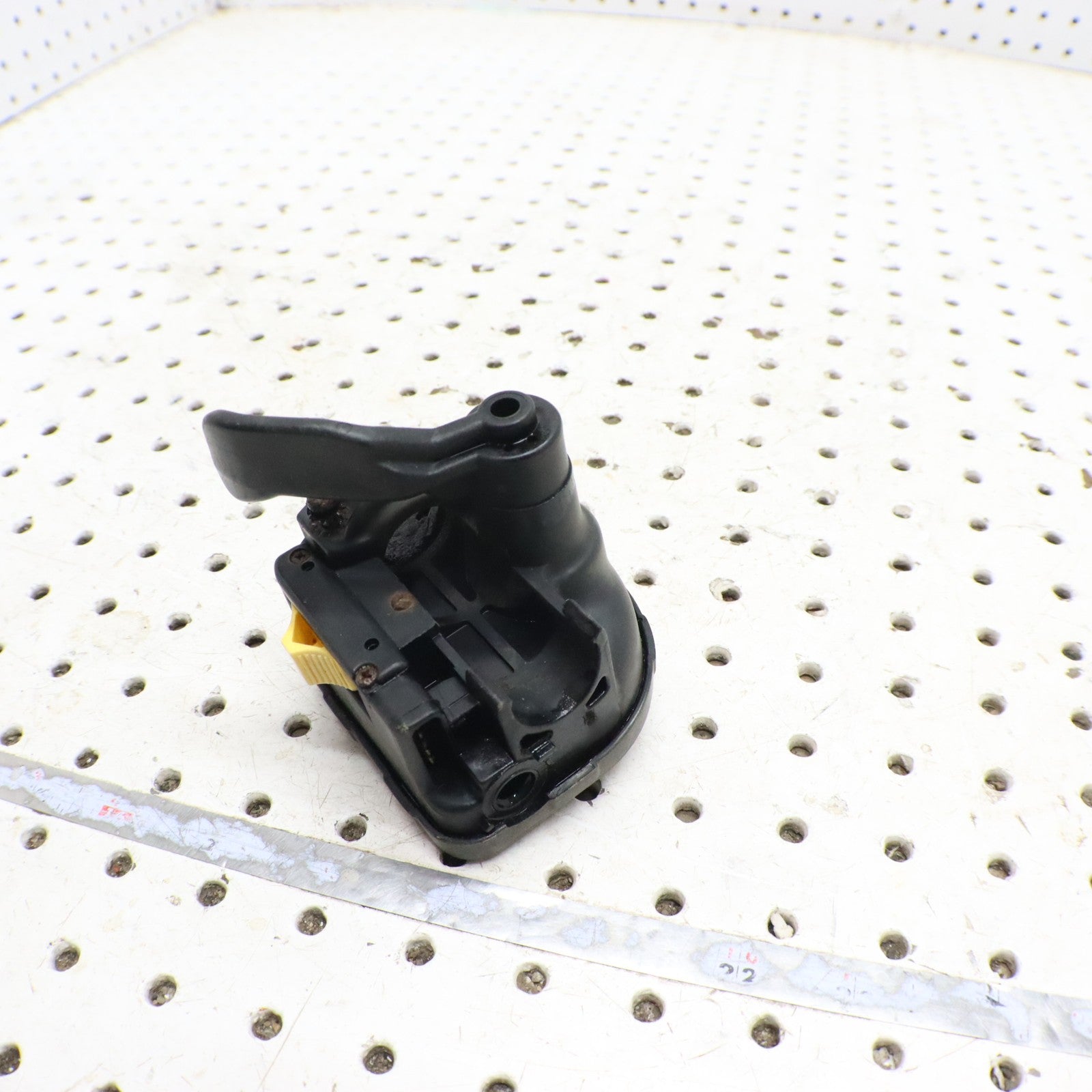 2003 Polaris Sportsman 600 Throttle Control 2010205 2010337