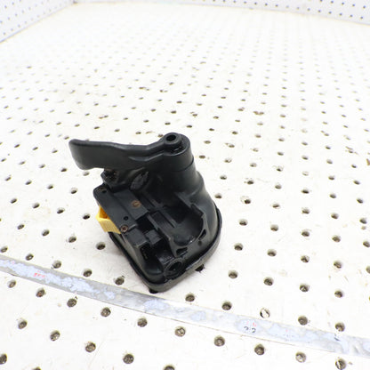 2003 Polaris Sportsman 600 Throttle Control 2010205 2010337