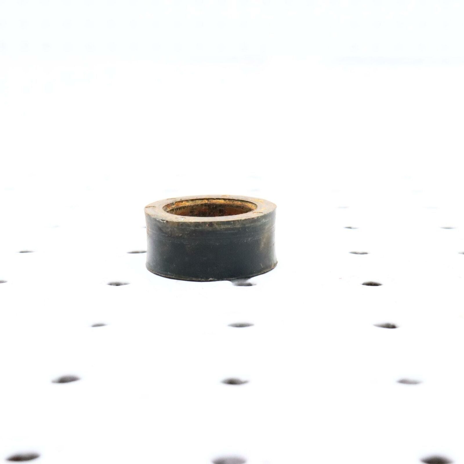 2012 ARCTIC CAT PROCLIMB M800 SKI STANCE SPACER 2603-208