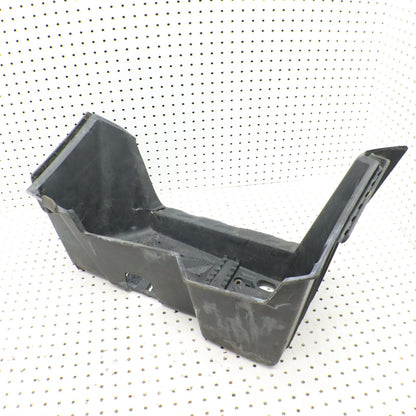 2018 Polaris Sportsman 570 Efi Right Footwell Step Stand Footrest 5450524-070 
