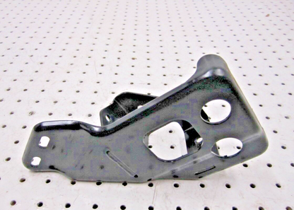 2000 POLARIS MAGNUM 325 2X4 GEAR SELECTOR BRACKET 1012822