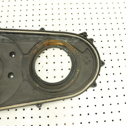2004 POLARIS SPORTSMAN 600 CLUTCH COVER INNER 5434235