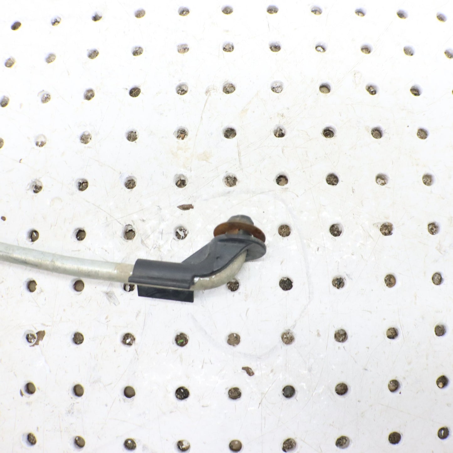 2009 Polaris Sportsman 800 Shifter Rod 5335438