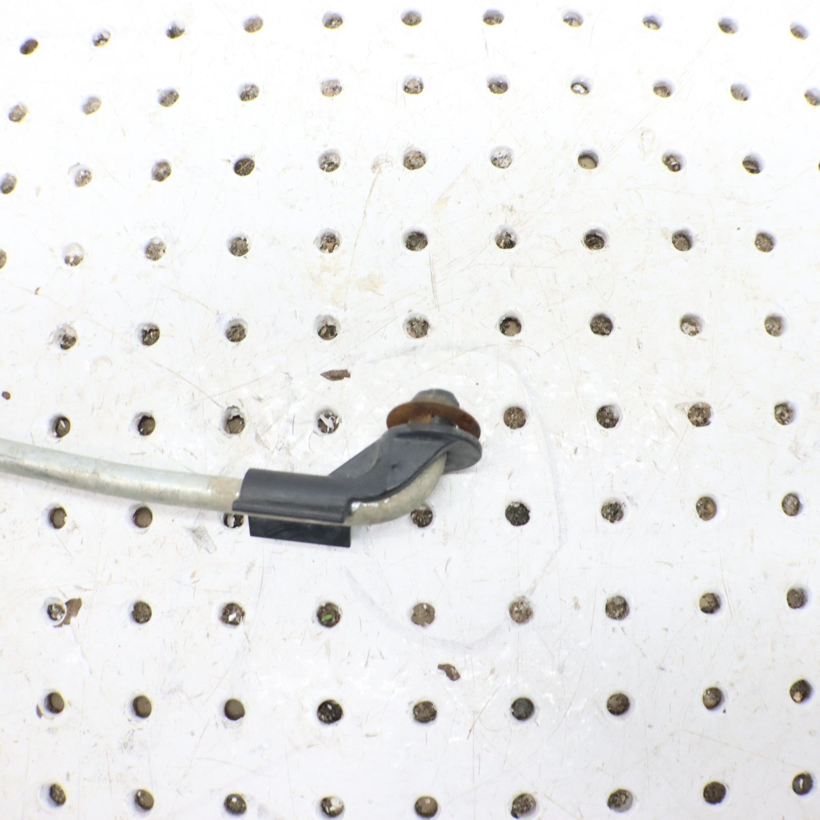 2009 Polaris Sportsman 800 Shifter Rod 5335438