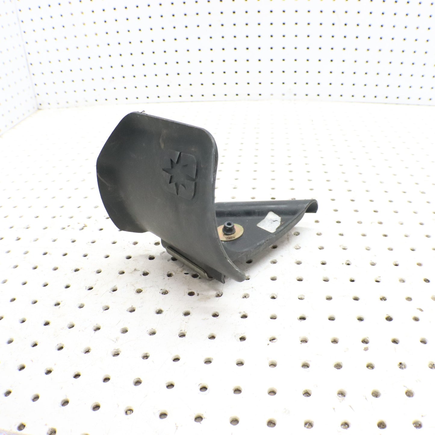 2024 Polaris Sportsman 570 Efi Eps RH Cv Joint Shield Axle Guard 5465276-070 