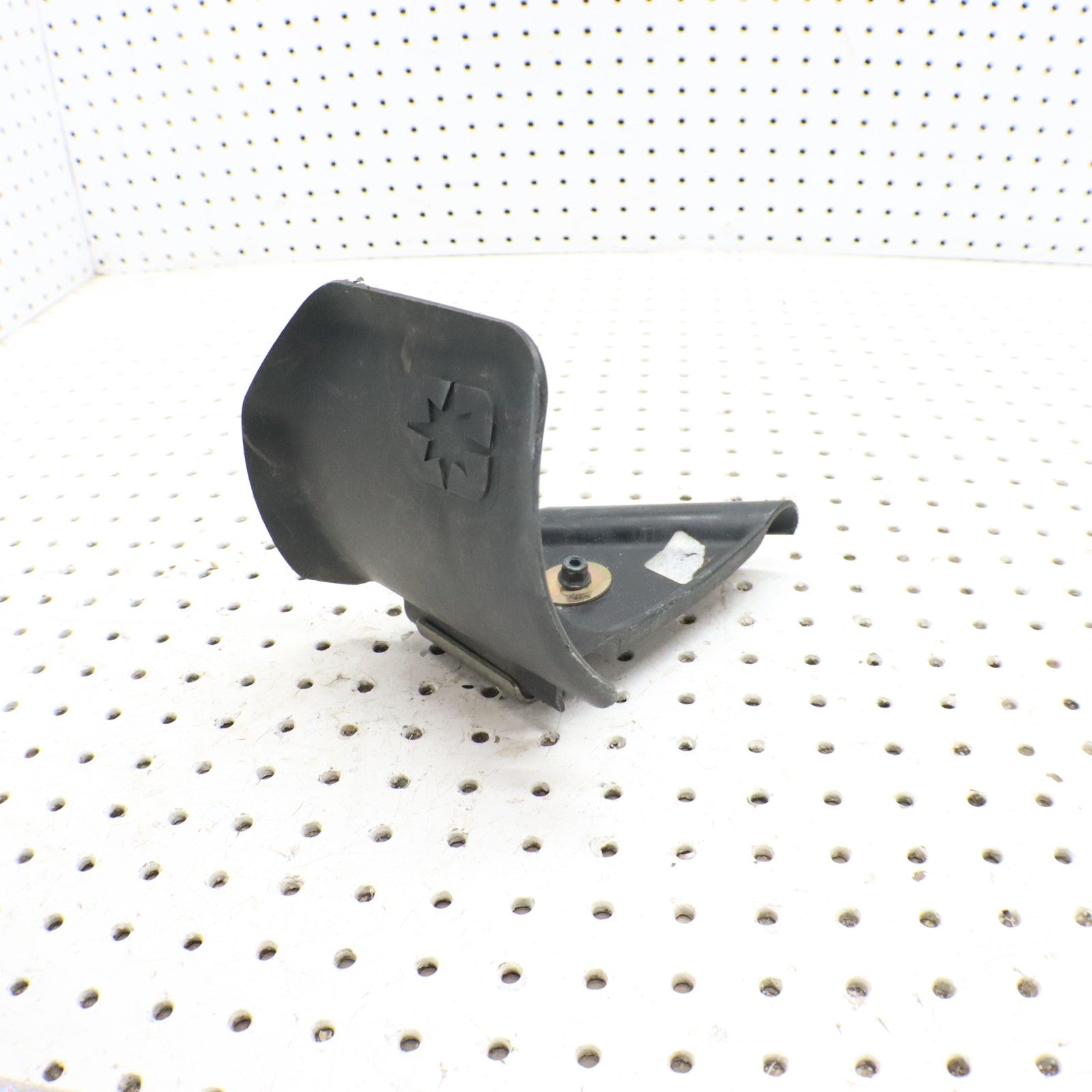 2024 Polaris Sportsman 570 Efi Eps RH Cv Joint Shield Axle Guard 5465276-070 