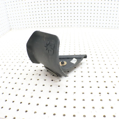 2024 Polaris Sportsman 570 Efi Eps RH Cv Joint Shield Axle Guard 5465276-070 