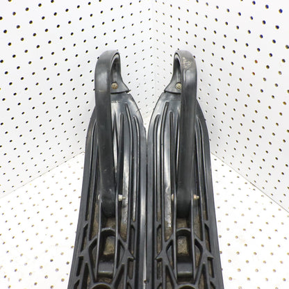 2009 Arctic Cat Crossfire R 8 Skis 2603-599 ; 2603-598 