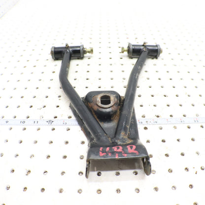 2016 Polaris Sportsman Sp 570 Upper Right Rear Control A Arm  1017748-067
