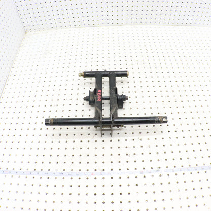 2009 Arctic Cat Crossfire R 8 Rear Idler Arm Rear Torque Arm 1704-404