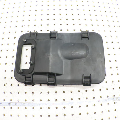 2024 Polaris Sportsman 570 Efi Eps Airbox Air Box  Lid Cover Cap 5459622
