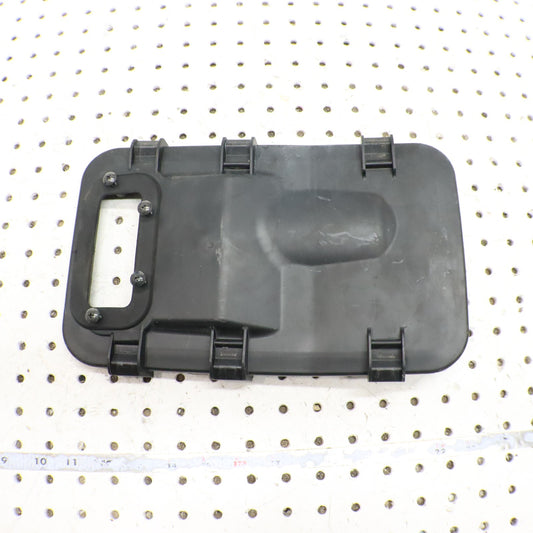 2024 Polaris Sportsman 570 Efi Eps Airbox Air Box  Lid Cover Cap 5459622