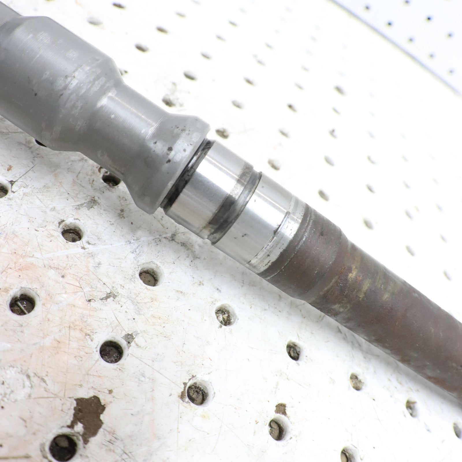 2021 Polaris Sportsman 570 Efi Transmission Output Shaft SNORKEL 3234262 3234263