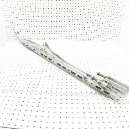 2016 Polaris Rush 800 Slide Rails L & R 1543566-309 ; 1543567-309 GOOD!