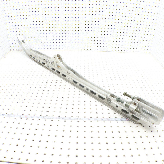 2016 Polaris Rush 800 Slide Rails L & R 1543566-309 ; 1543567-309 GOOD!