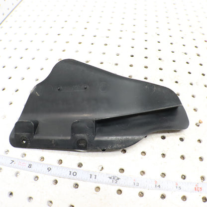 2015 Polaris Sportsman 570 Cv Joint Shield Axle Protector Guard 5435009-070 RH 