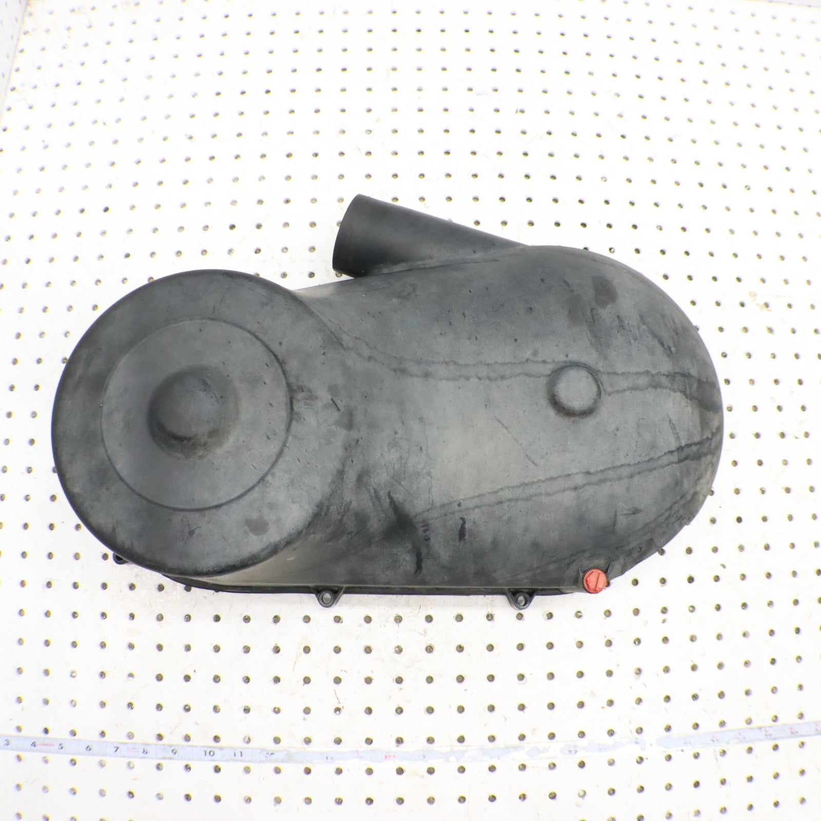 2013 Polaris Ranger 800 Clutch Cover Outer 2633926