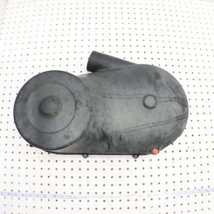 2013 Polaris Ranger 800 Clutch Cover Outer 2633926