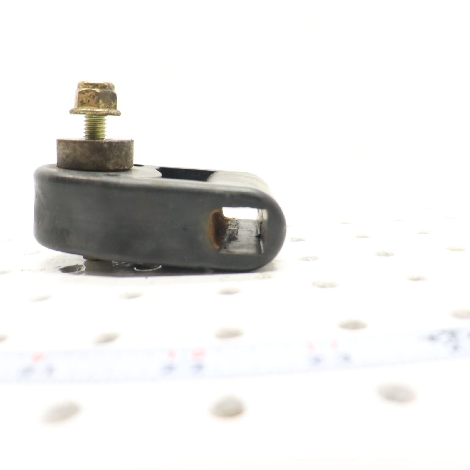 2011 ARCTIC CAT F8 SPRING SLIDE 2604-516; 3604-204