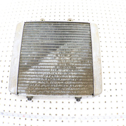 2015 Polaris Sportsman 570 Radiator 1240520; 1241477