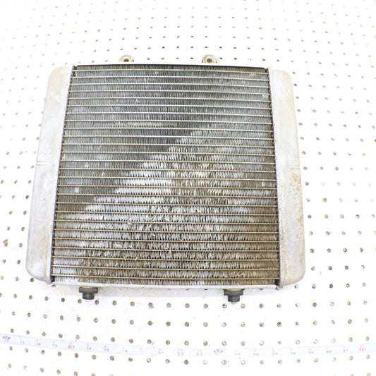 2015 Polaris Sportsman 570 Radiator 1240520; 1241477