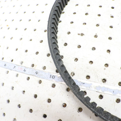 2012 Polaris Sportsman 500 Drive Belt 3211077