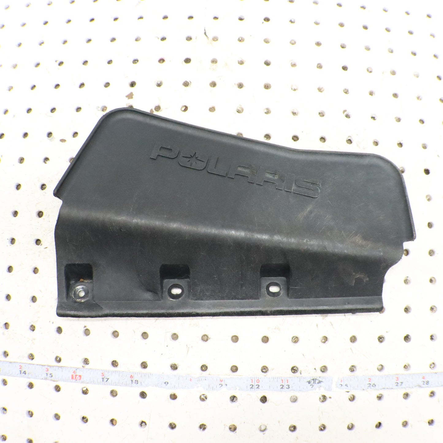 2016 Polaris Sportsman 570 Cv Joint Shield Axle Guard FRONT RIGHT 5435029-070