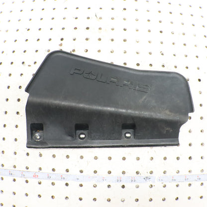 2016 Polaris Sportsman 570 Cv Joint Shield Axle Guard FRONT RIGHT 5435029-070