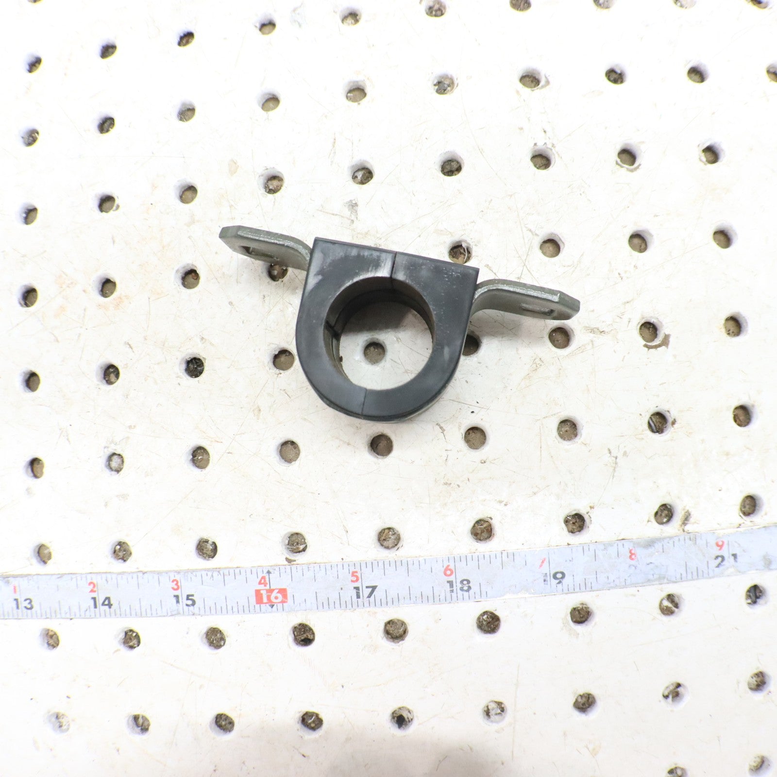 2015 Polaris Sportsman 570 Steering Post Bushing 5438903 5439731 5257028
